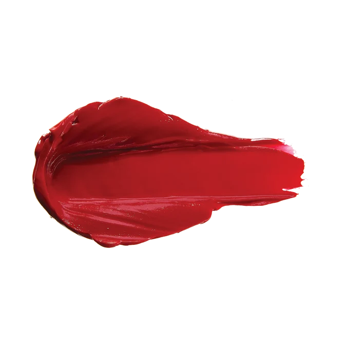 Nopal Fruit Pigmented® Cocoa Butter Matte Lipstick - 100% Pure
