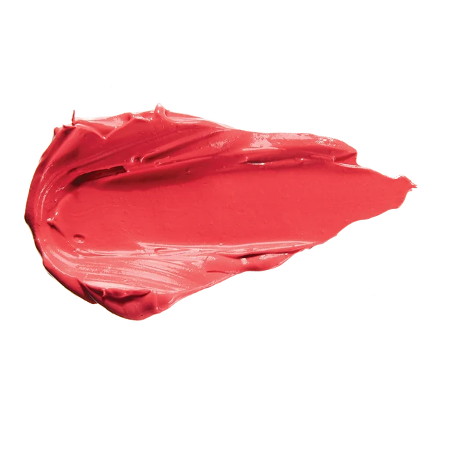 Prickly Pear Fruit Pigmented® Cocoa Butter Matte Lipstick - 100% Pure