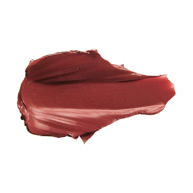 Savanna Fruit Pigmented® Cocoa Butter Matte Lipstick - 100% Pure (Copy)