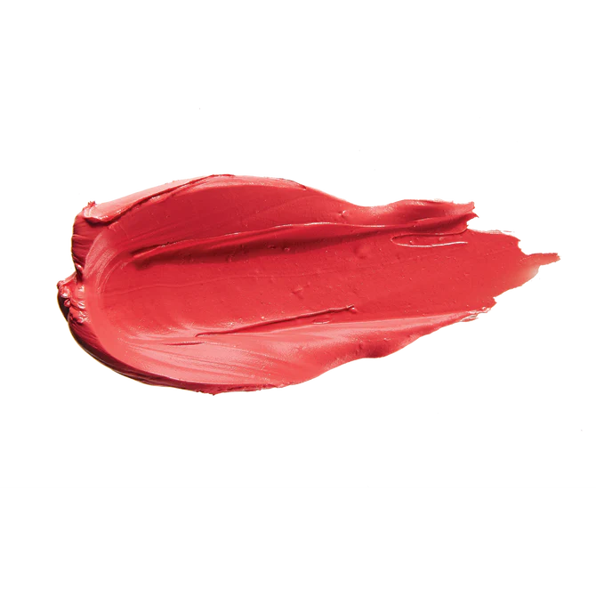 Strawberry Cactus Fruit Pigmented® Cocoa Butter Matte Lipstick - 100% Pure (Copy)