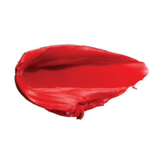 Sonora Fruit Pigmented® Cocoa Butter Matte Lipstick - 100% Pure