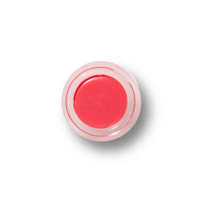 Fruit Pigmented® Lip & Cheek Tint - 100% Pure