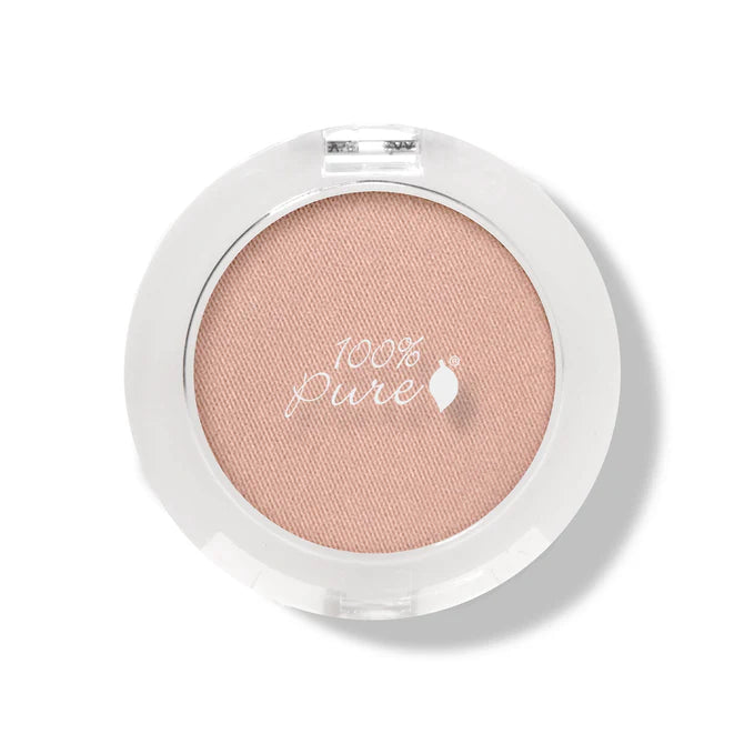 Fruit Pigmented® Eye Shadow - 100% Pure