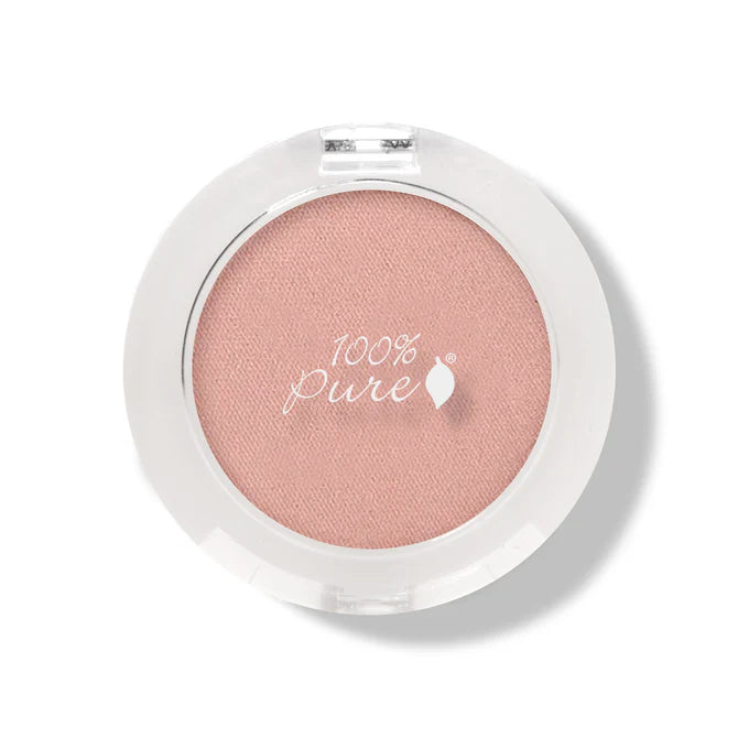 Fruit Pigmented® Eye Shadow - 100% Pure