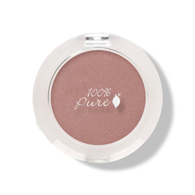 Fruit Pigmented® Eye Shadow - 100% Pure