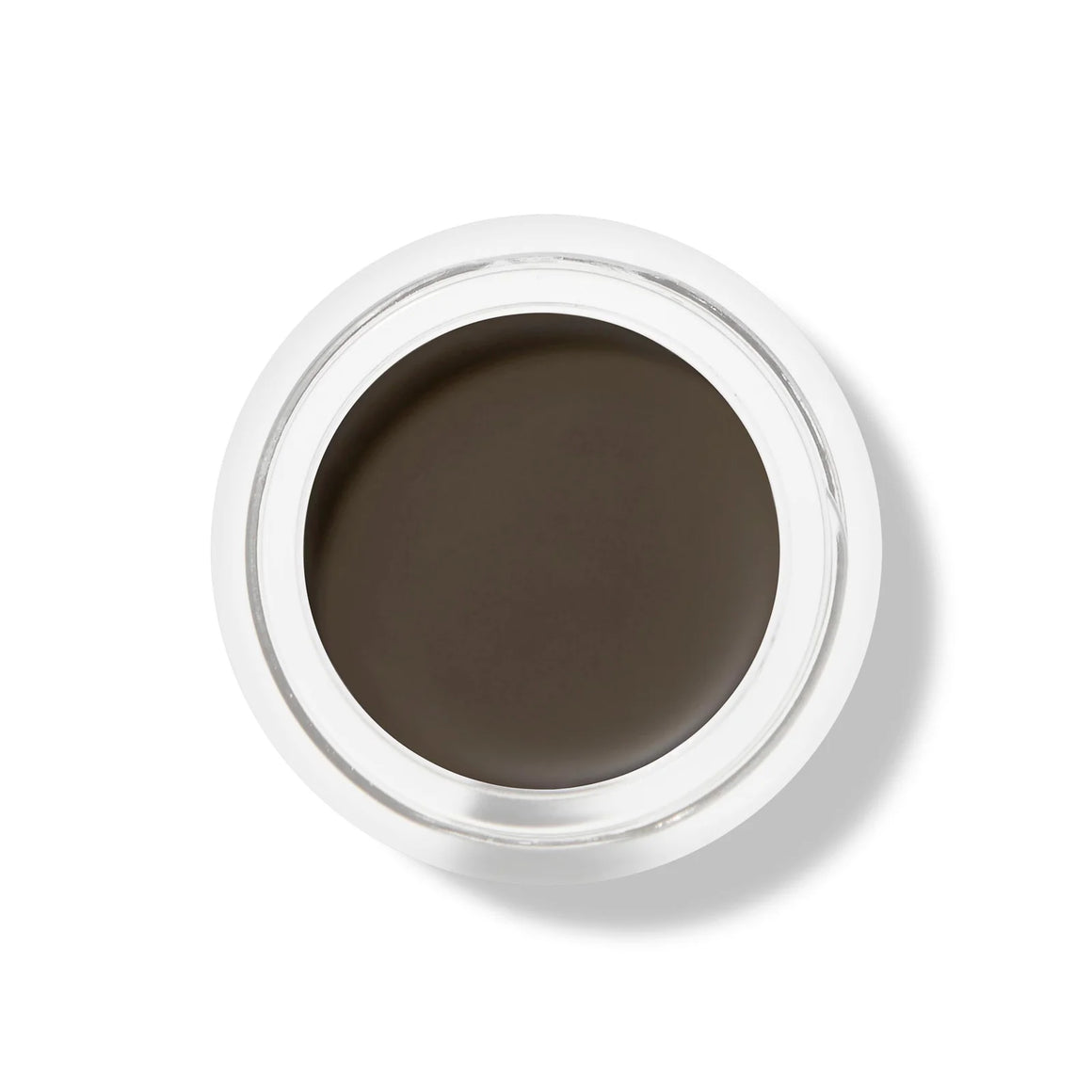 Long Last Brows - 100% Pure