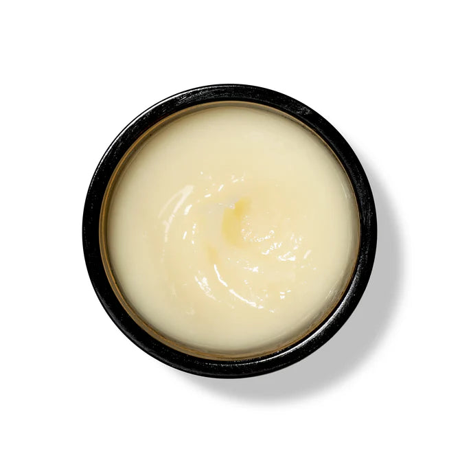 Intensive Nourishing Balm - 100% Pure