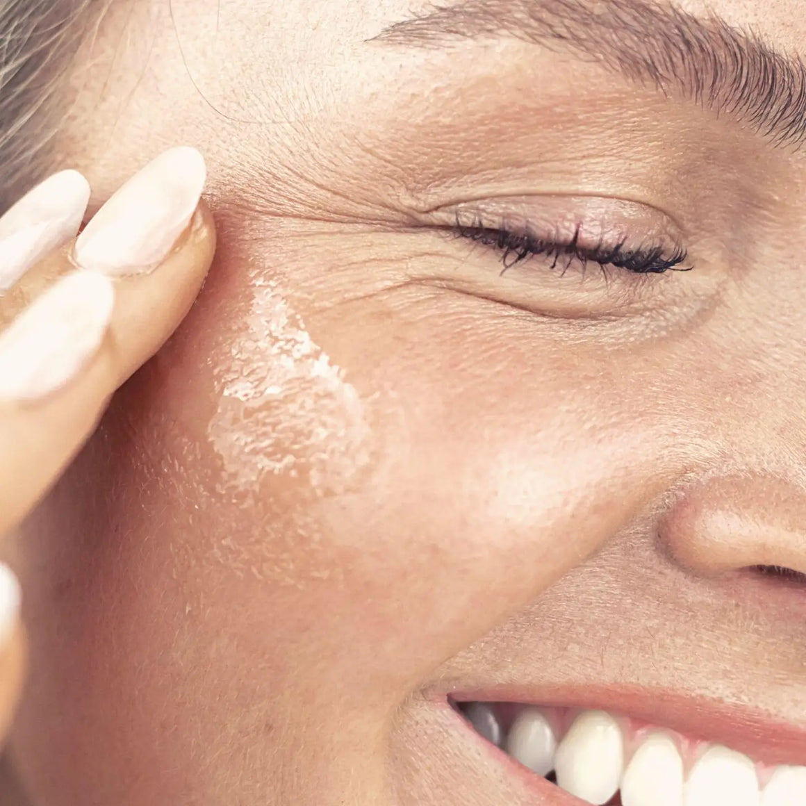 Botanical Antioxidant Serum -  Dope Skin