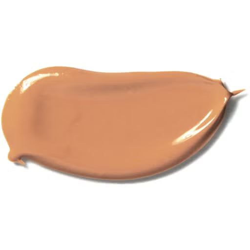 Fruit Pigmented® Tinted Moisturizer - 100% Pure 50 ml