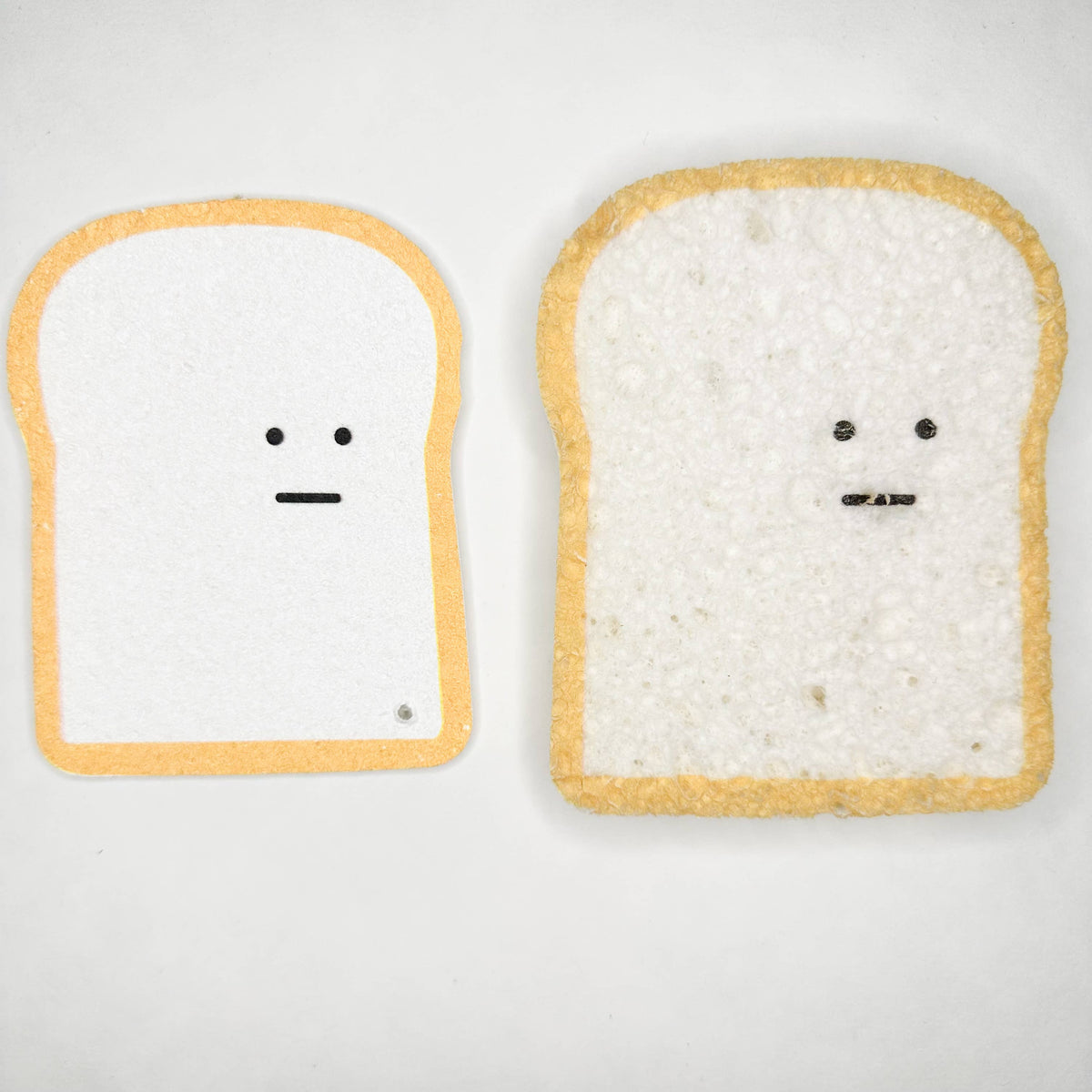 Toasty Clean Cellulose Pop-up Sponges - Smile Boutiques