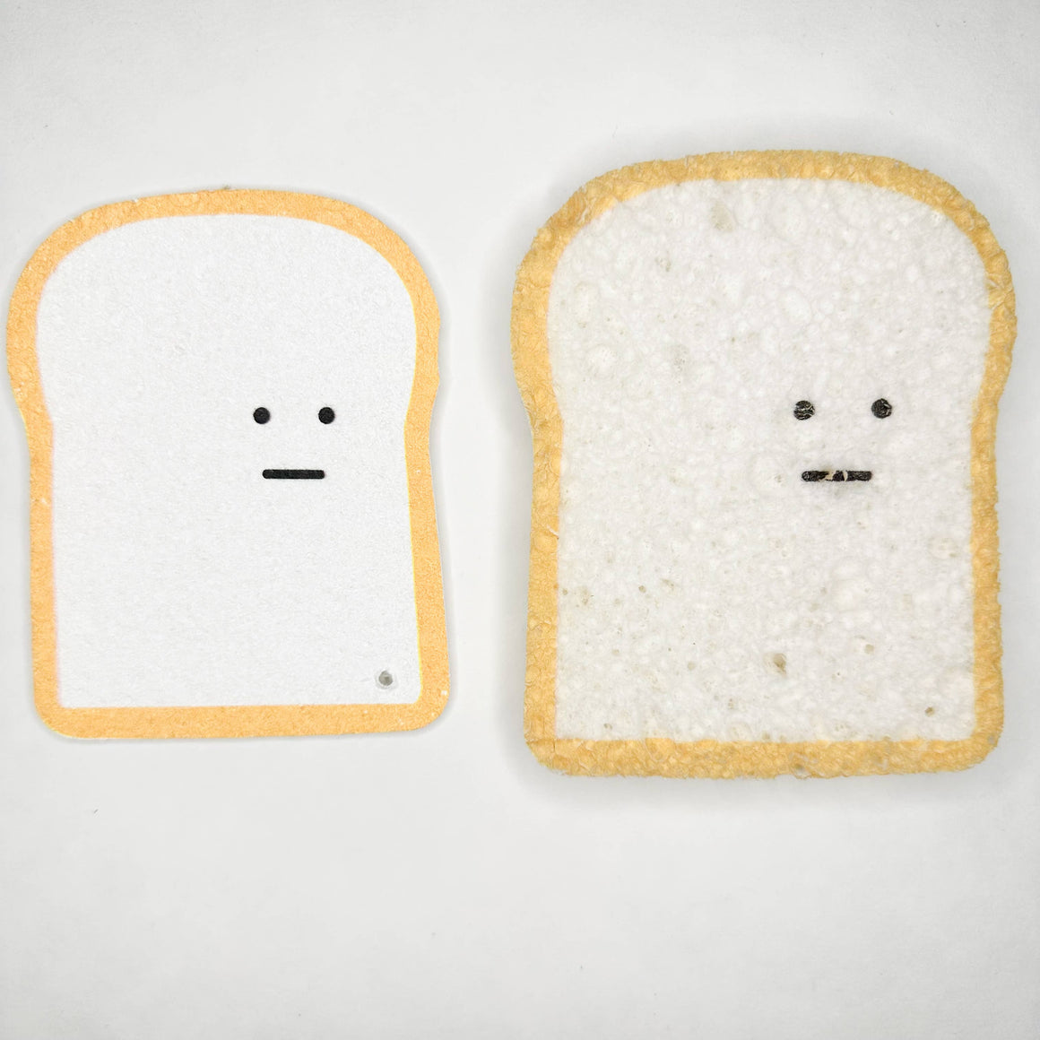 Toasty Clean Cellulose Pop-up Sponges - Smile Boutiques