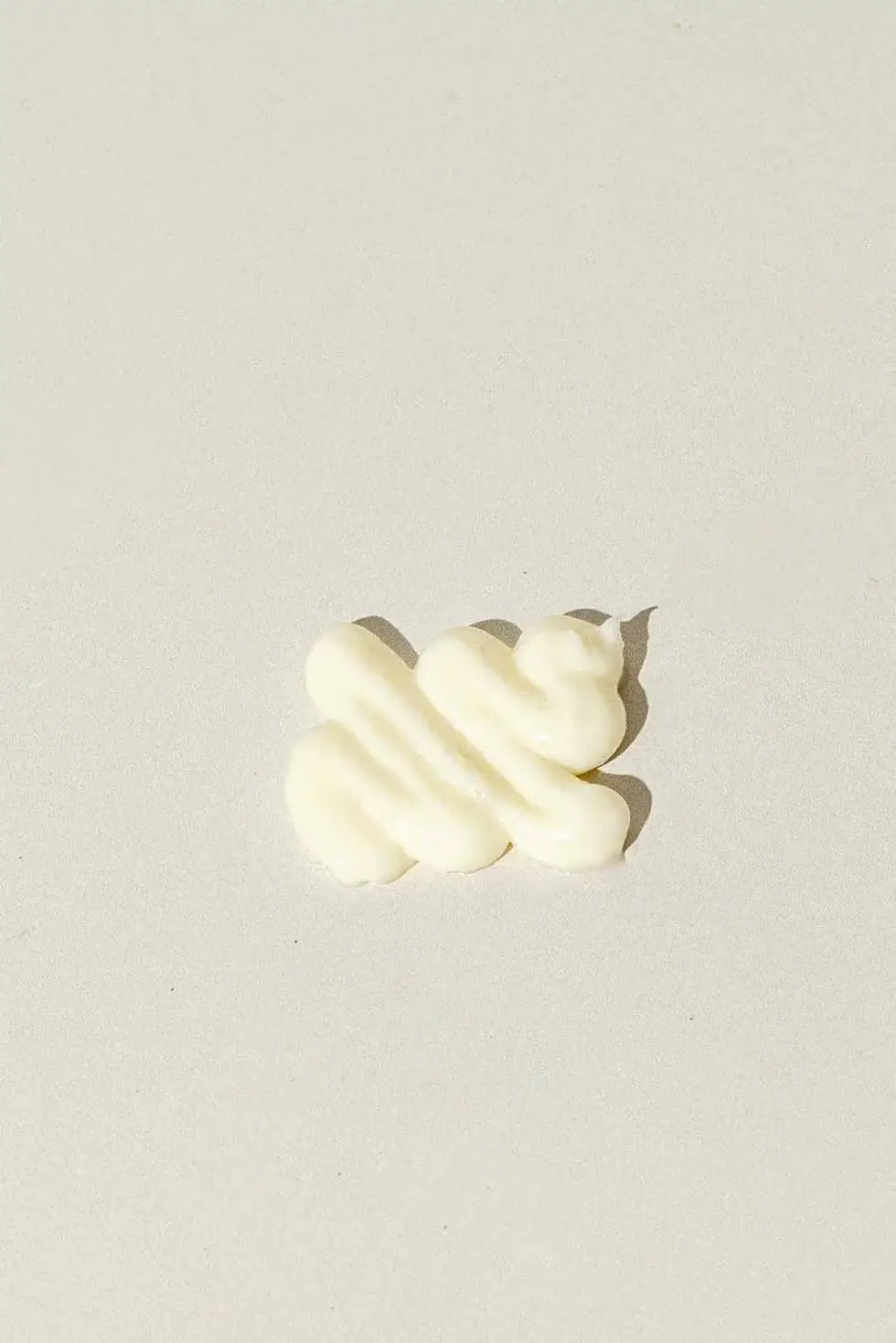 Herbal Enzyme Cream Cleanser / Eco Plastic-Free Tube