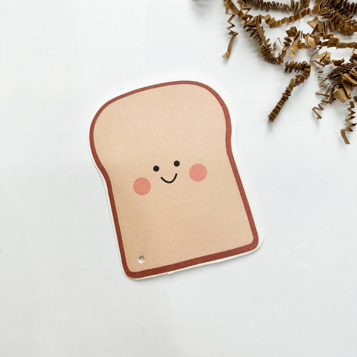 Toasty Clean Cellulose Pop-up Sponges - Smile Boutiques