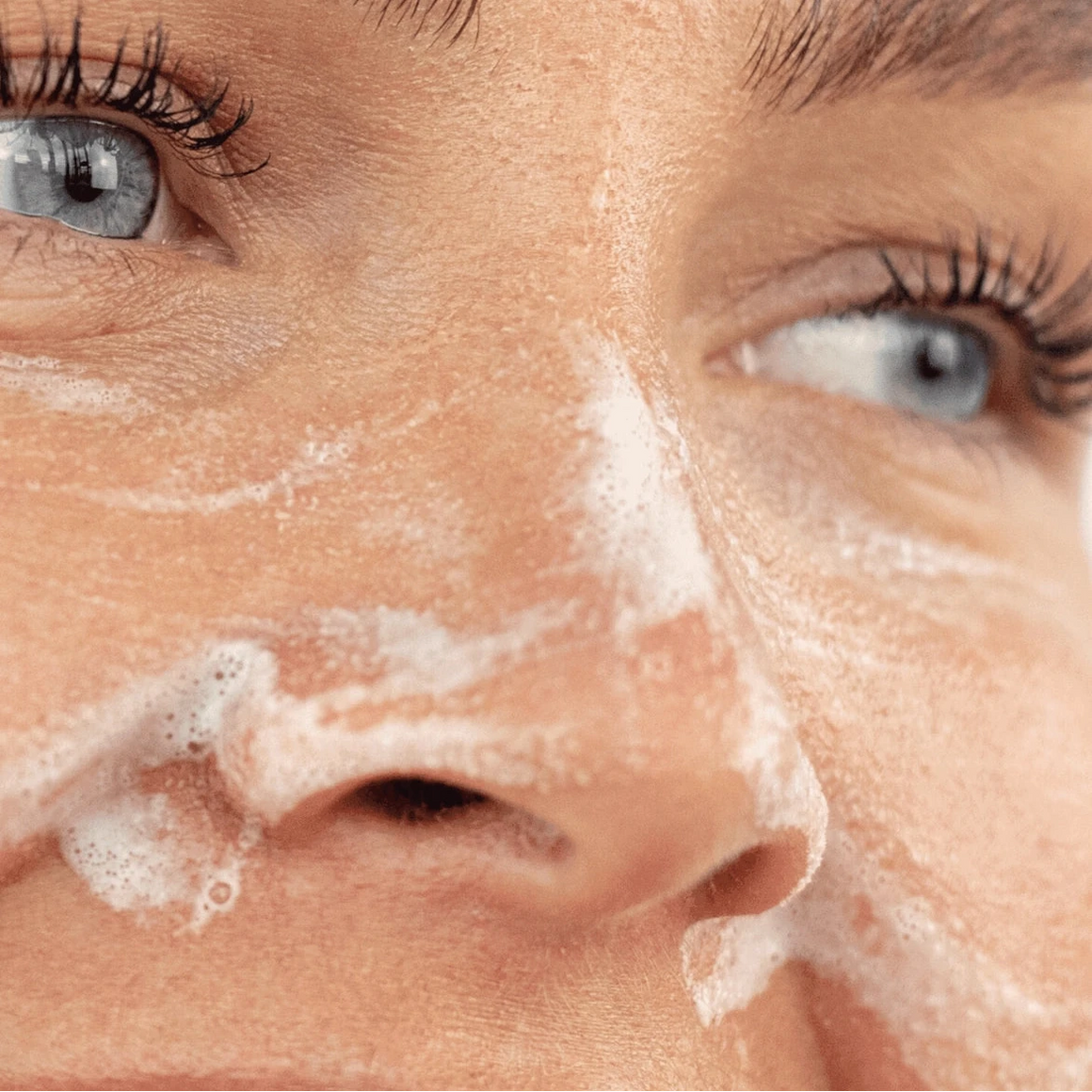 Clear Skin Starter Kit -  Dope Skin