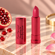 Primrose Fruit Pigmented® Pomegranate Oil Anti-Aging Lipstick