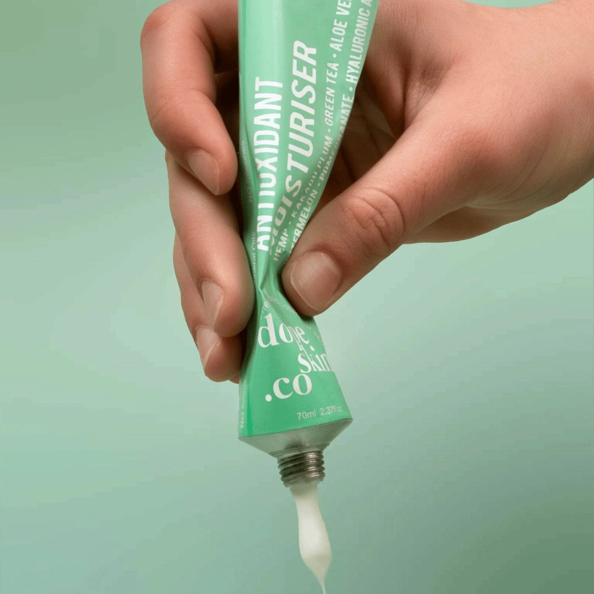 Soothing Skin Starter Kit -  Dope Skin