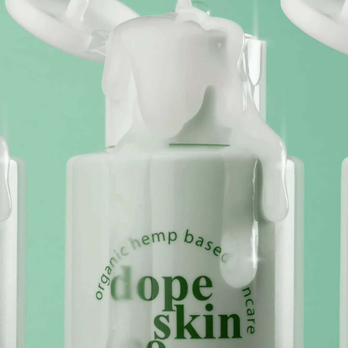 Soothing Skin Starter Kit -  Dope Skin