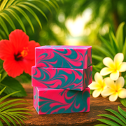 Aloha Punch Hand Soap