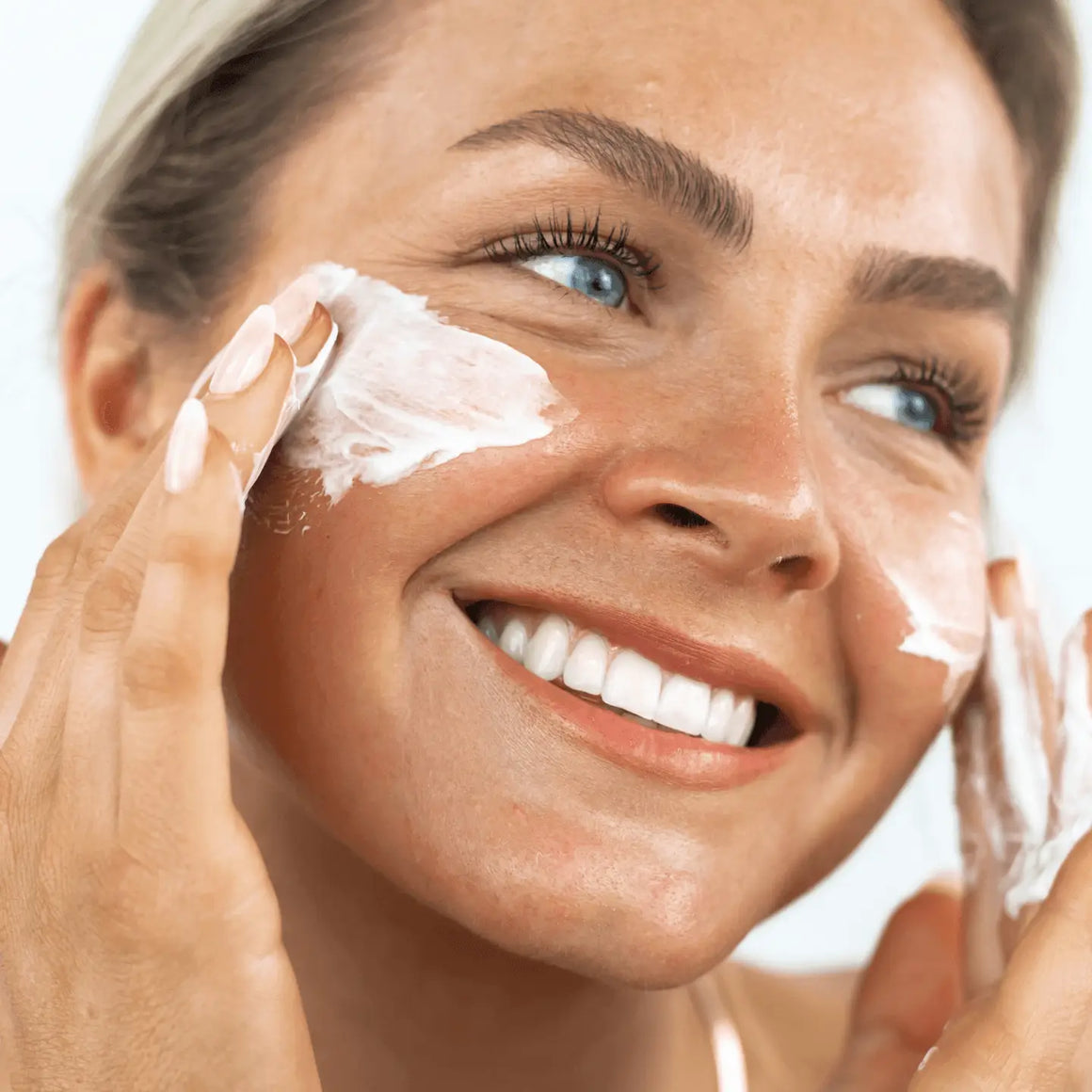 Soothing Skin Starter Kit -  Dope Skin