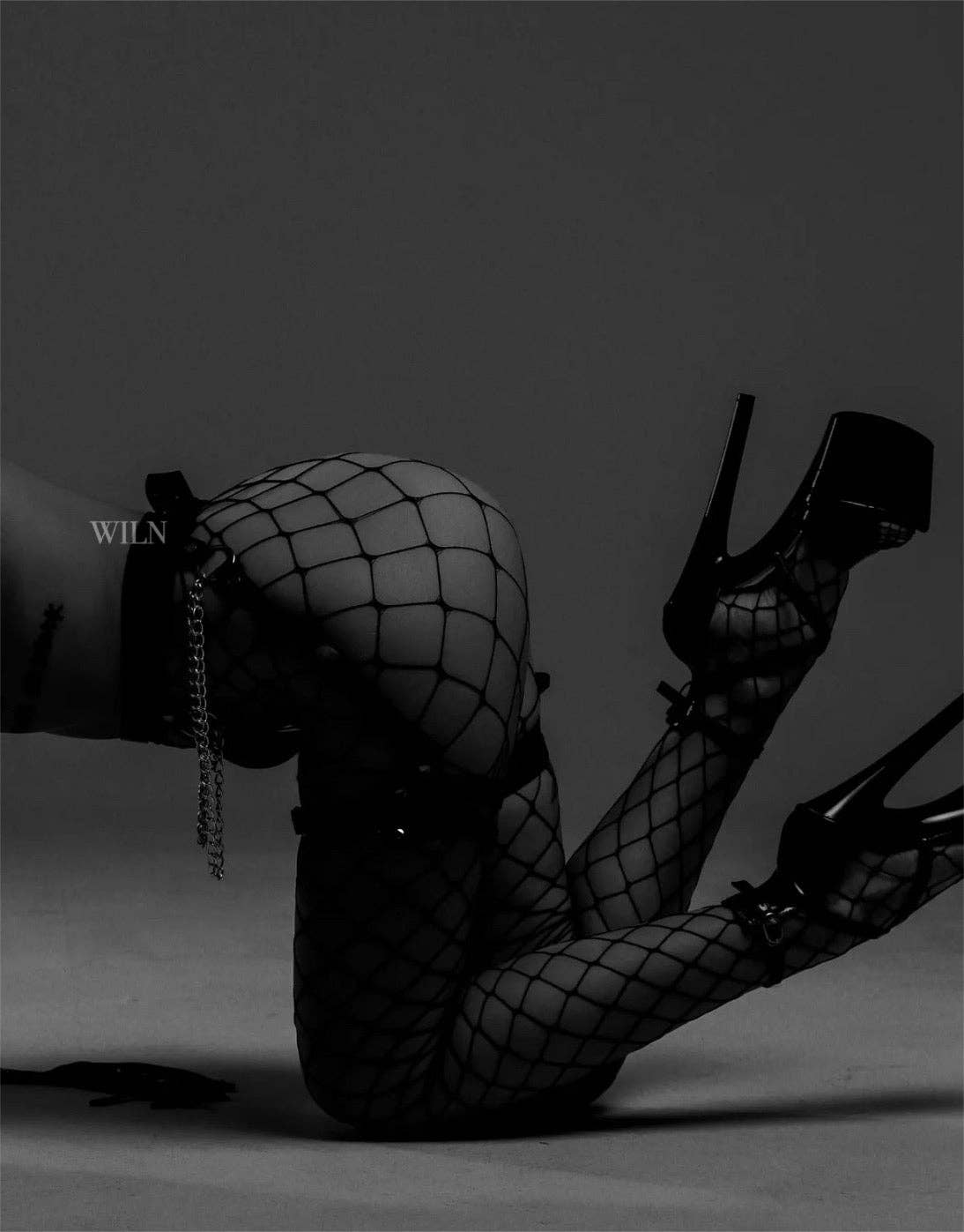 HOTLINE Stockings Hot Woman Tights Black Sexy Hosiery Panty