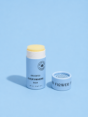 Everywhere Balm / 1 oz Biodegradable Stick