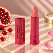 Calendula Fruit Pigmented® Pomegranate Oil Anti-Aging Lipstick
