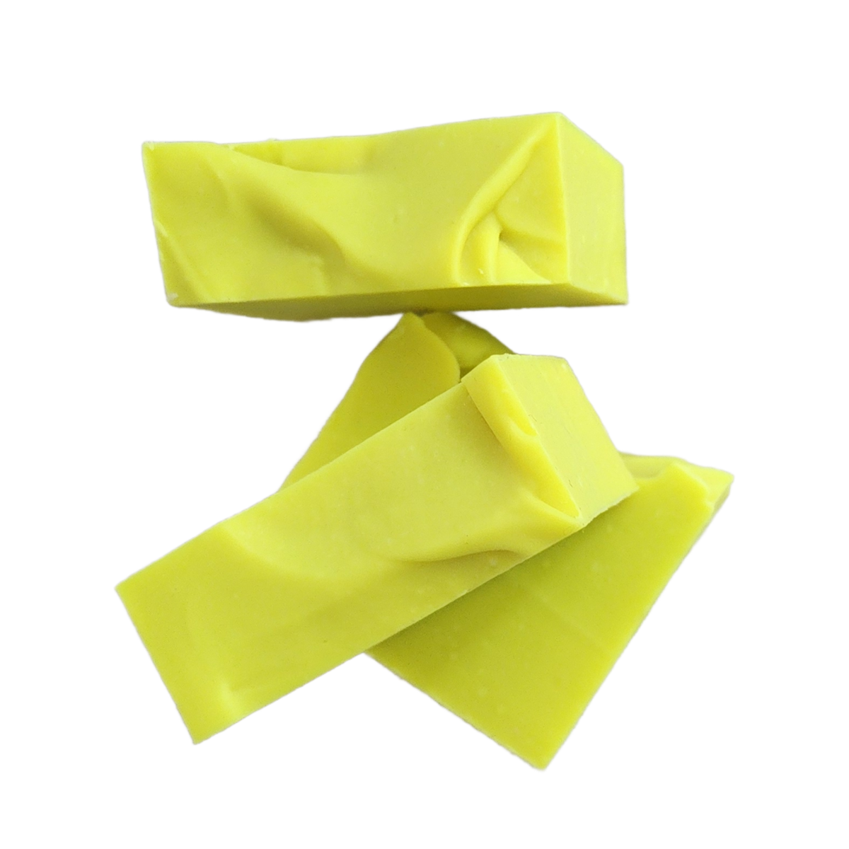 Pineapple Orchid Soap Bar