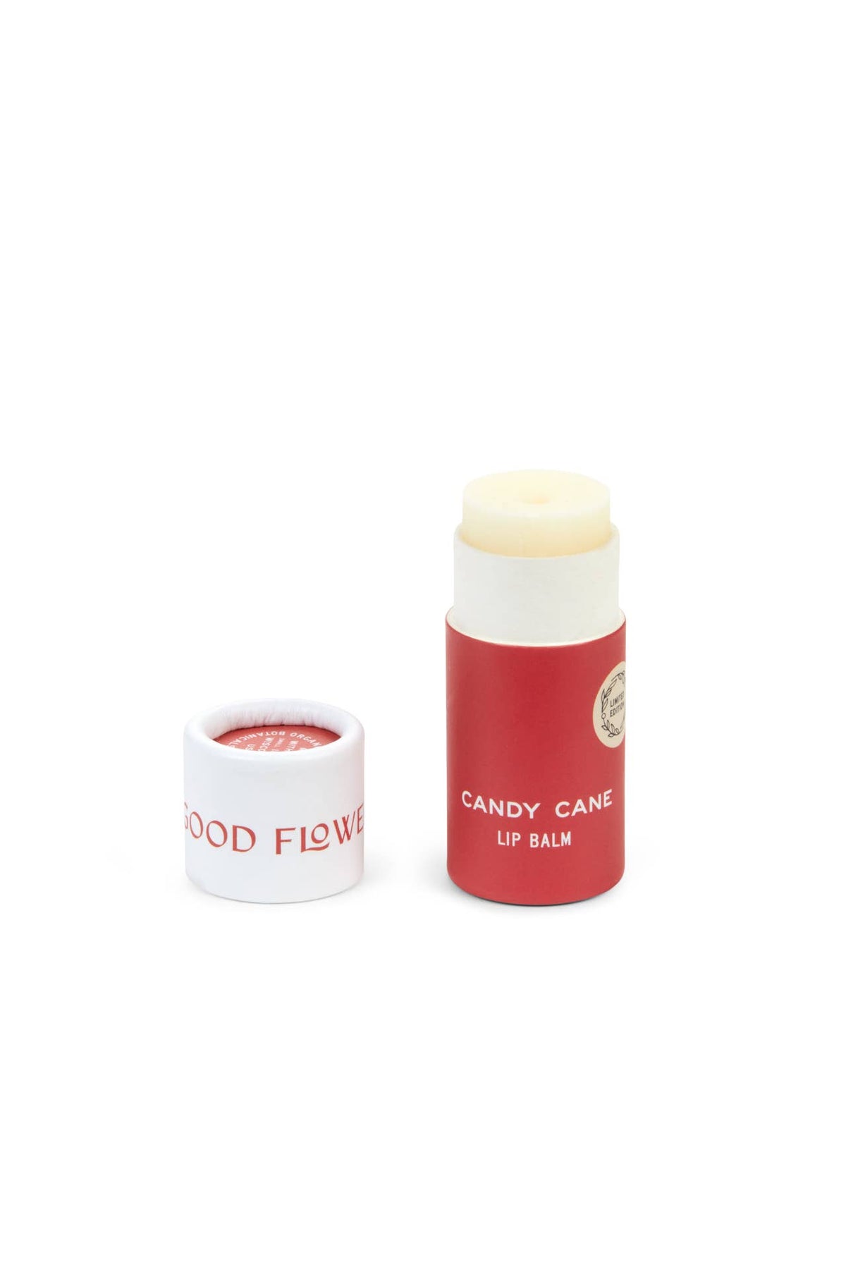 SEASONAL LIMITED Holiday Lip Balm Gift Set of 3 🎁🎄✨