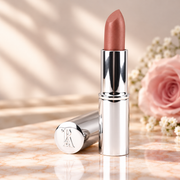 Emma Rose - Petal Perfect Lipstick 3g