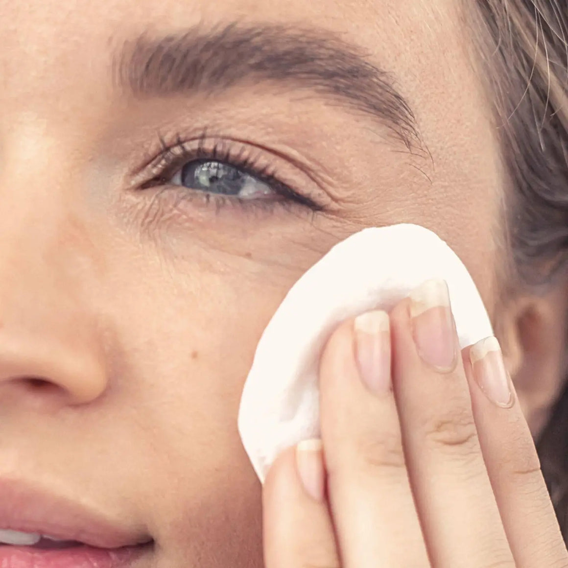 Calming Collagen Tonic -  Dope Skin