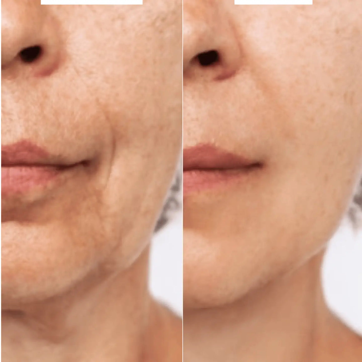 Retinol & Peptide Night Repair Cream -  Dope Skin