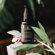 Activated Night Serum - Annmarie Skincare