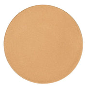 Alluring- Pure Anada Natural Pressed Mineral Matte Bronzer & Contour 9g