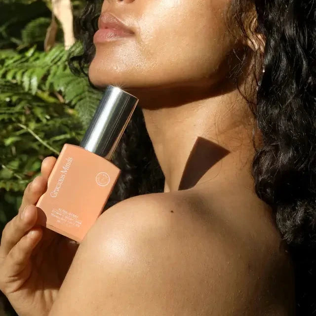 Alpha-Berry Active Vitamin C Serum