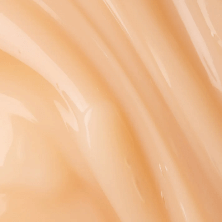 Alpha-Berry Active Vitamin C Serum