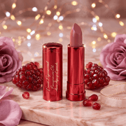 Anti-Aging Lipstick 