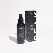 Athlete Magnesium Spray - Peak Performance