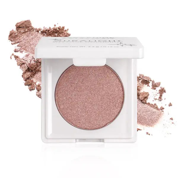 Auralight – Wet Look Highlighter 3.5g | Seraphine Botanicals