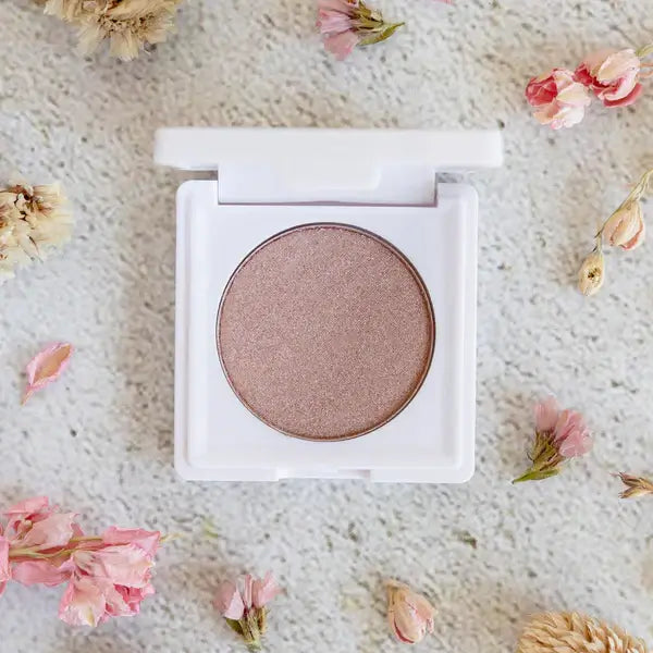 Auralight – Wet Look Highlighter 3.5g | Seraphine Botanicals