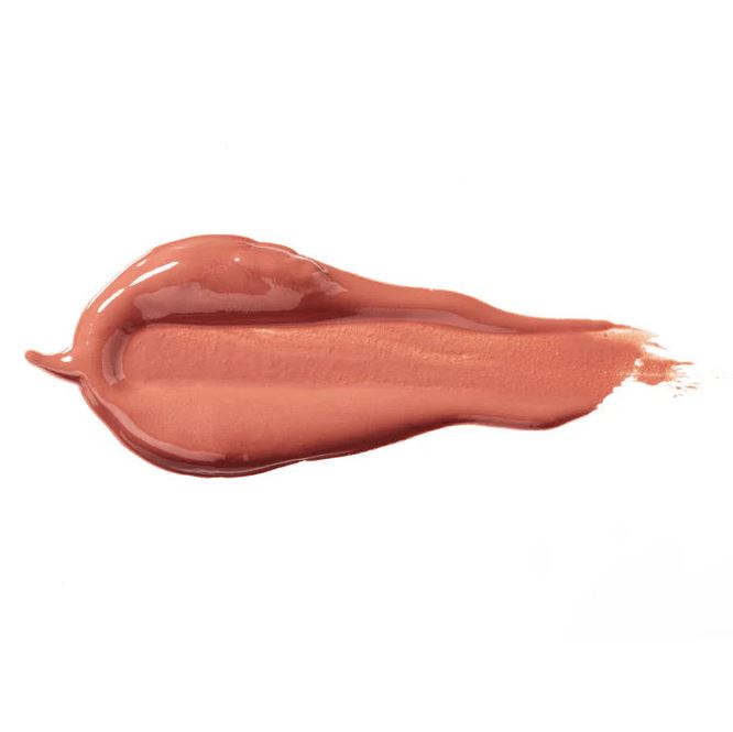 Lip Caramel - 100% Pure