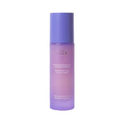 Bakuchiol Moisturizer 50ml bottle with purple design for natural skin rejuvenation