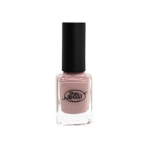 Baroque Beauty - Pure Anada Natural Nail Polish 12ml