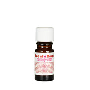 Bed of Roses - Floral Fantasia Elixir - Living Libations