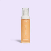 Bioactive Enzymes Instant Brightening Exfoliant