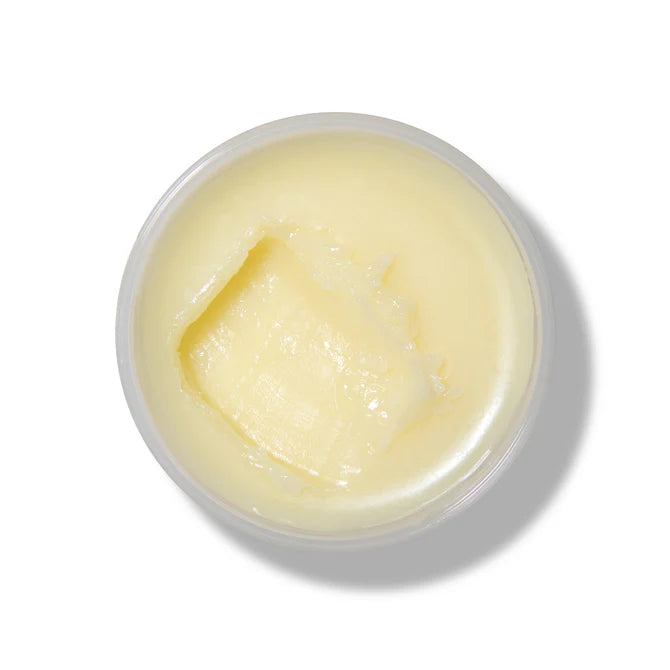 Blood Orange Cleansing Balm - 100% Pure