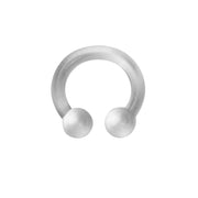 Botanical Bling Nose Ring Diffuser - Living Libations