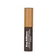 Brow Brilliance Naturally Tinted Sculpting Gel 6.85g