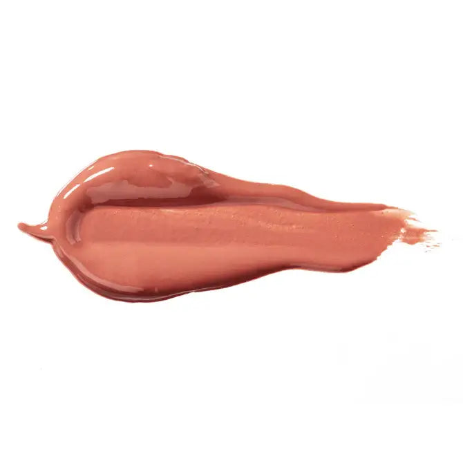 Butterchew Lip Caramel 5ml – 100% Pure