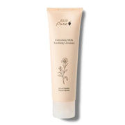 Calendula Flower Cleansing Milk 100ml - 100% Pure