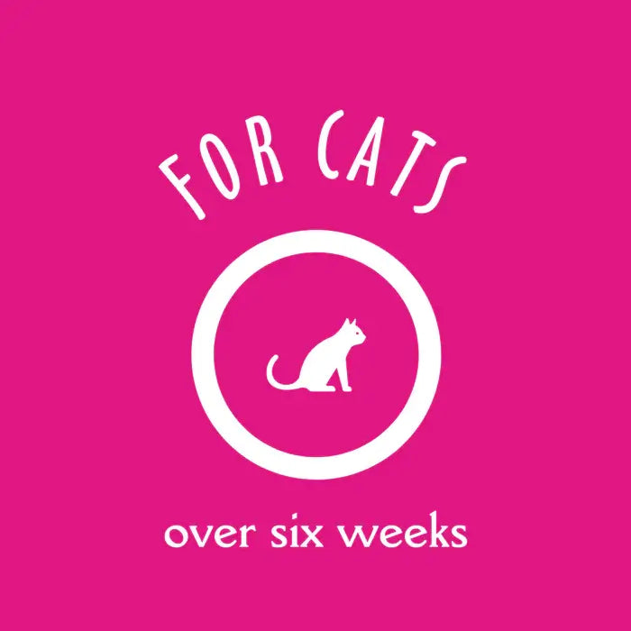 Cat Shampoo Earthbath - Hypo Allergenic 472ml